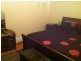 32 Verdun Street, Beulah Park SA 5067