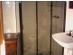 32 Verdun Street, Beulah Park SA 5067