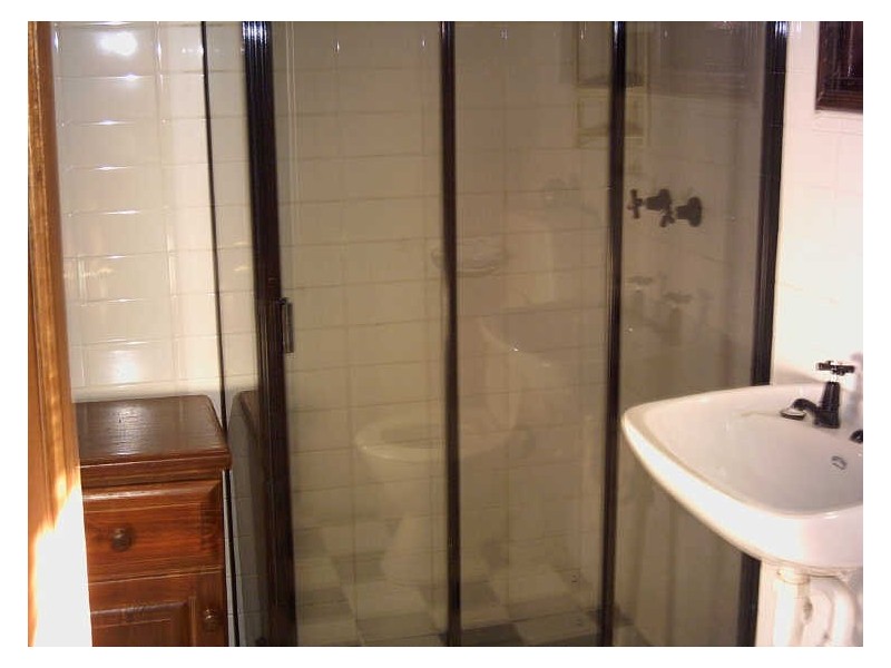 32 Verdun Street, Beulah Park SA 5067