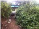 32 Verdun Street, Beulah Park SA 5067