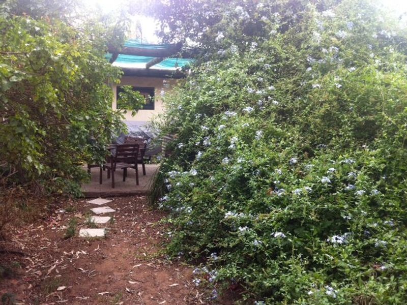 32 Verdun Street, Beulah Park SA 5067