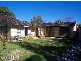 1 Jarvis Street, Erindale SA 5066