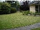 1 Jarvis Street, Erindale SA 5066
