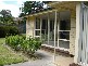 1 Jarvis Street, Erindale SA 5066