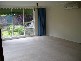 1 Jarvis Street, Erindale SA 5066
