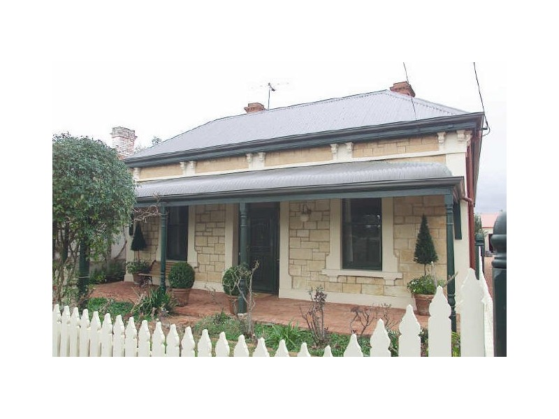 5 Stour Street, Gilberton SA 5081