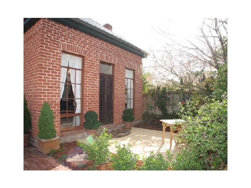 5 Stour Street, Gilberton SA 5081