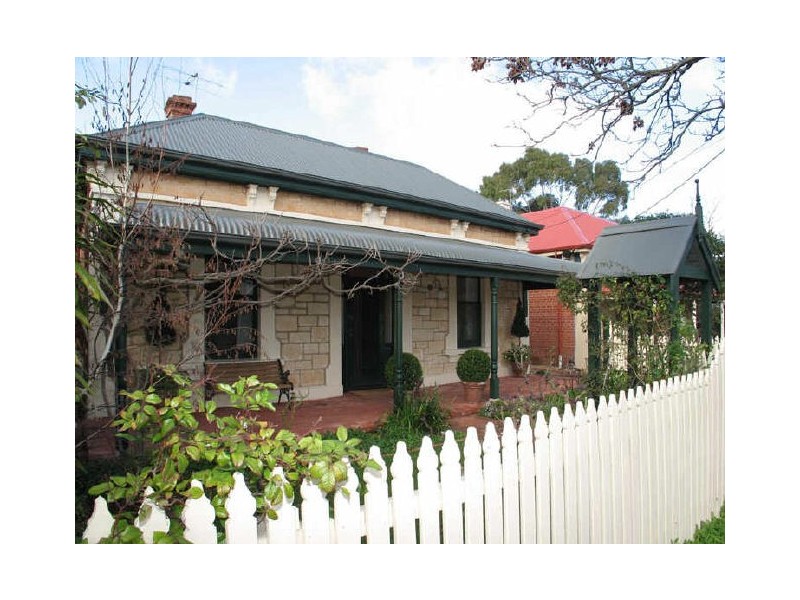 5 Stour Street, Gilberton SA 5081