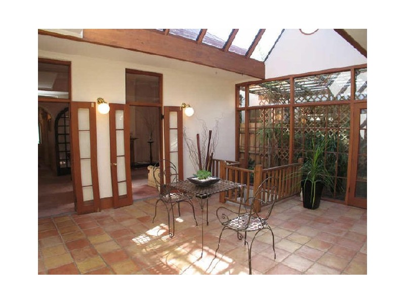 5 Stour Street, Gilberton SA 5081