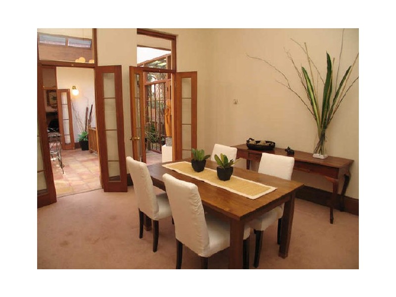 5 Stour Street, Gilberton SA 5081