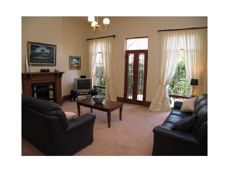 5 Stour Street, Gilberton SA 5081