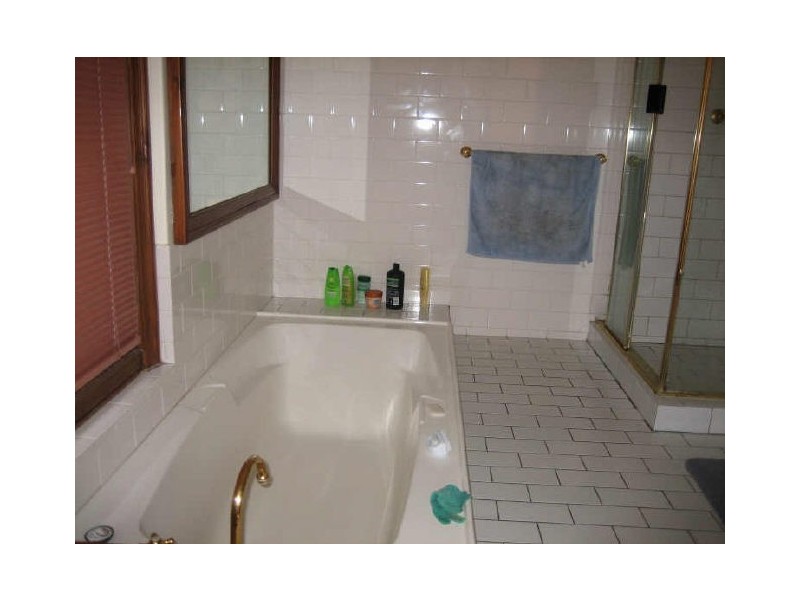 5 Stour Street, Gilberton SA 5081