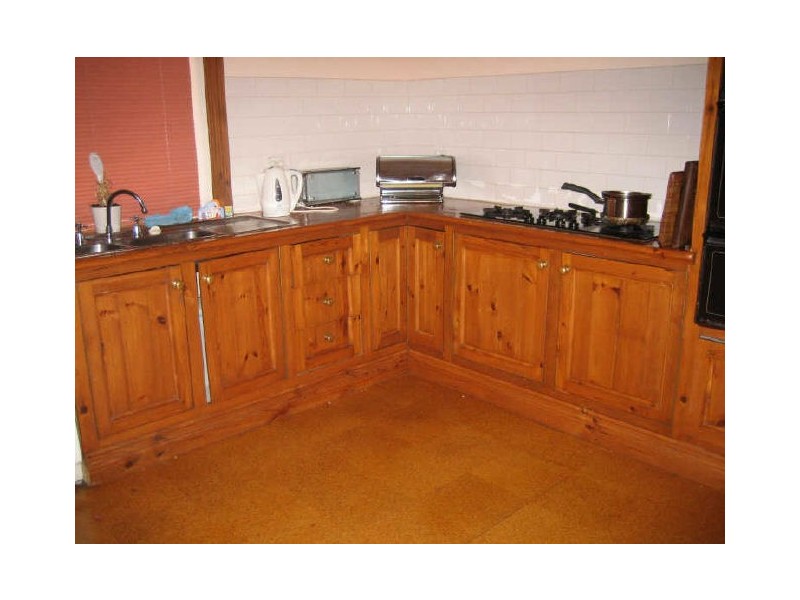 5 Stour Street, Gilberton SA 5081