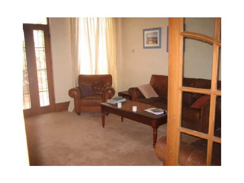 5 Stour Street, Gilberton SA 5081