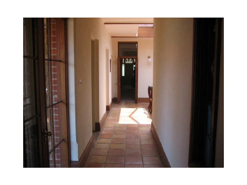 5 Stour Street, Gilberton SA 5081