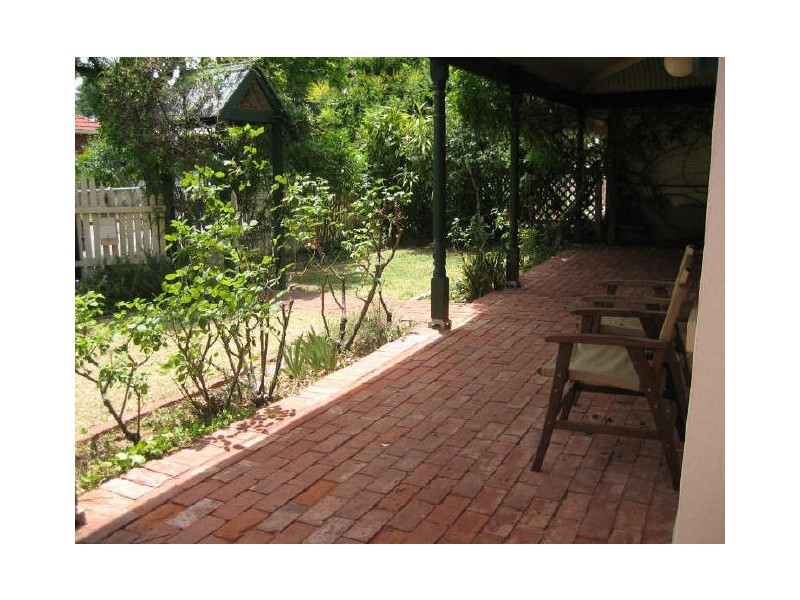 5 Stour Street, Gilberton SA 5081