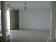 27 Medway Street, Fullarton SA 5063