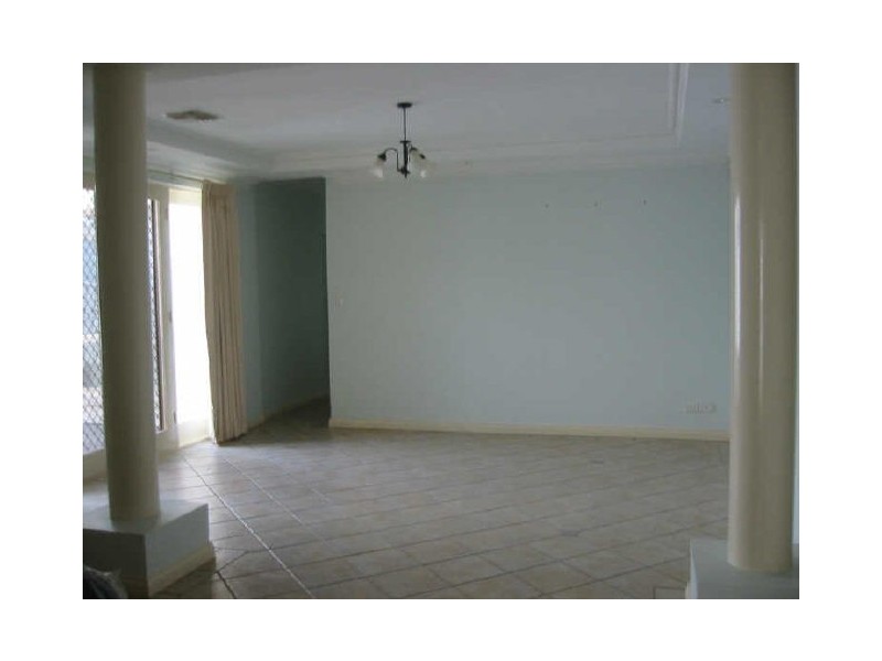 27 Medway Street, Fullarton SA 5063