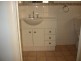27 Medway Street, Fullarton SA 5063