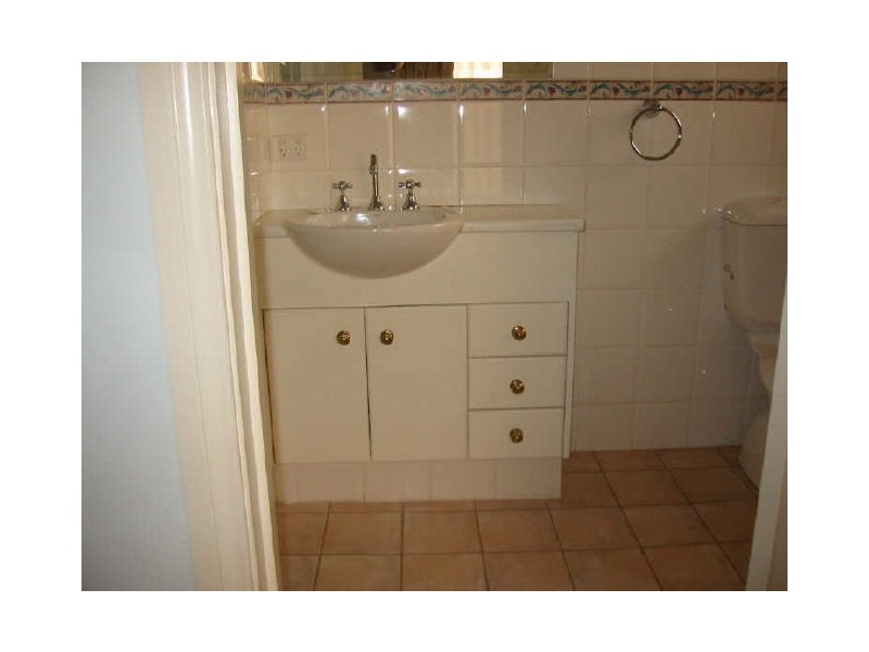 27 Medway Street, Fullarton SA 5063