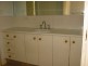 27 Medway Street, Fullarton SA 5063