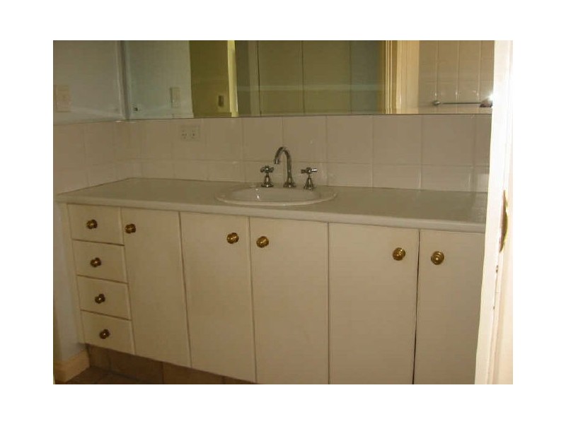 27 Medway Street, Fullarton SA 5063