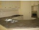 27 Medway Street, Fullarton SA 5063