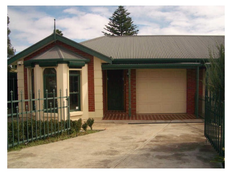 14 East Street, Hectorville SA 5073