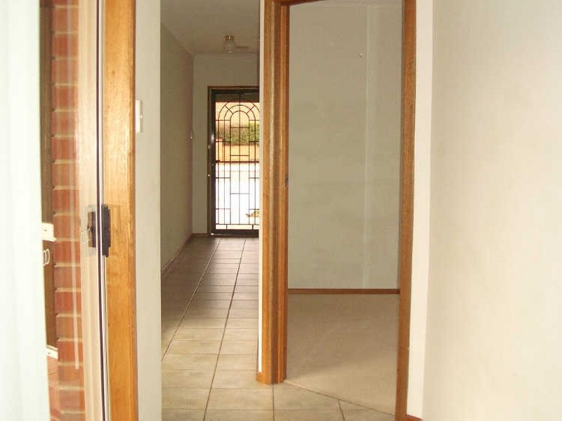 14 East Street, Hectorville SA 5073