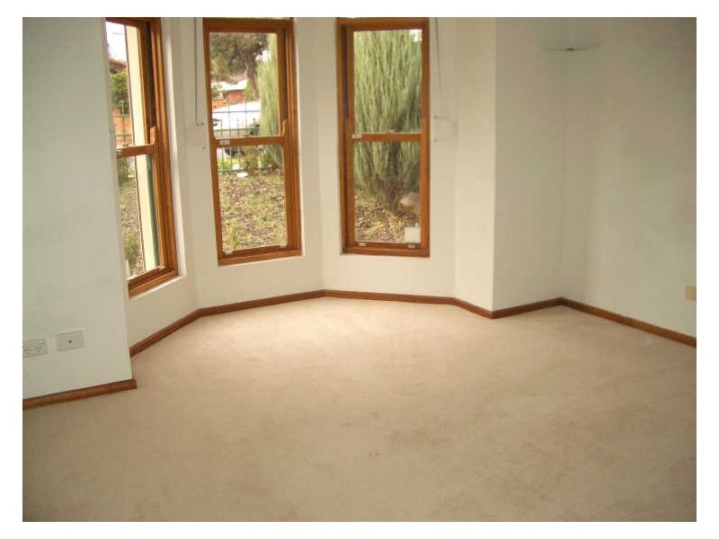 14 East Street, Hectorville SA 5073