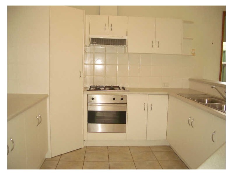 14 East Street, Hectorville SA 5073