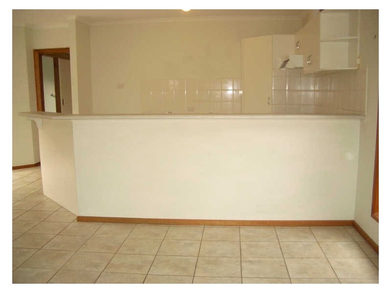 14 East Street, Hectorville SA 5073