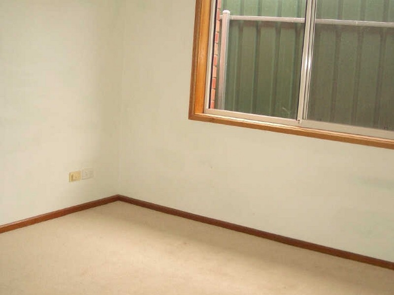 14 East Street, Hectorville SA 5073