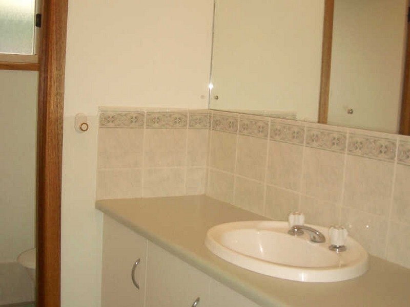 14 East Street, Hectorville SA 5073