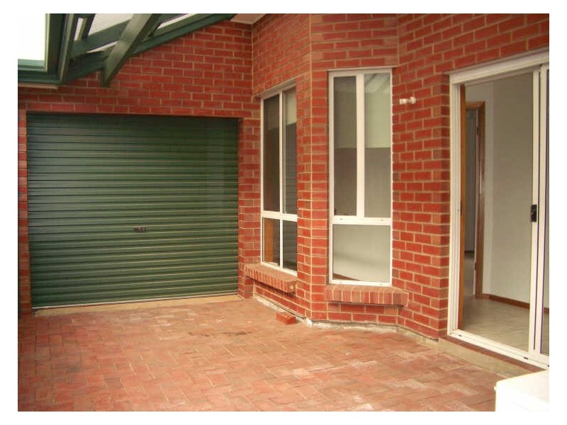 14 East Street, Hectorville SA 5073