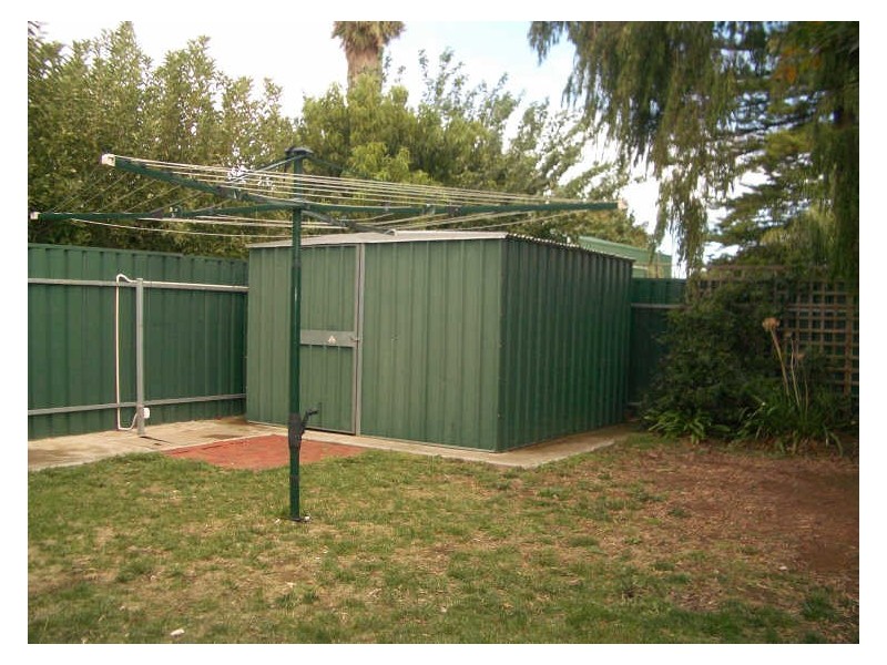 14 East Street, Hectorville SA 5073