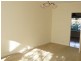 2/19 Park Road, Kensington Park SA 5068