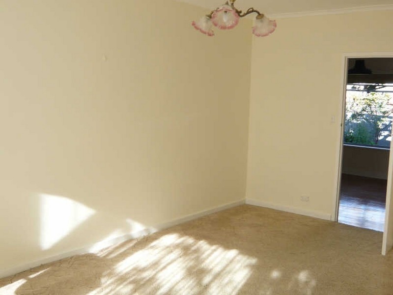 2/19 Park Road, Kensington Park SA 5068