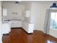 2/19 Park Road, Kensington Park SA 5068