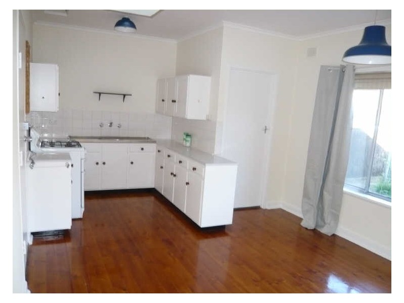 2/19 Park Road, Kensington Park SA 5068