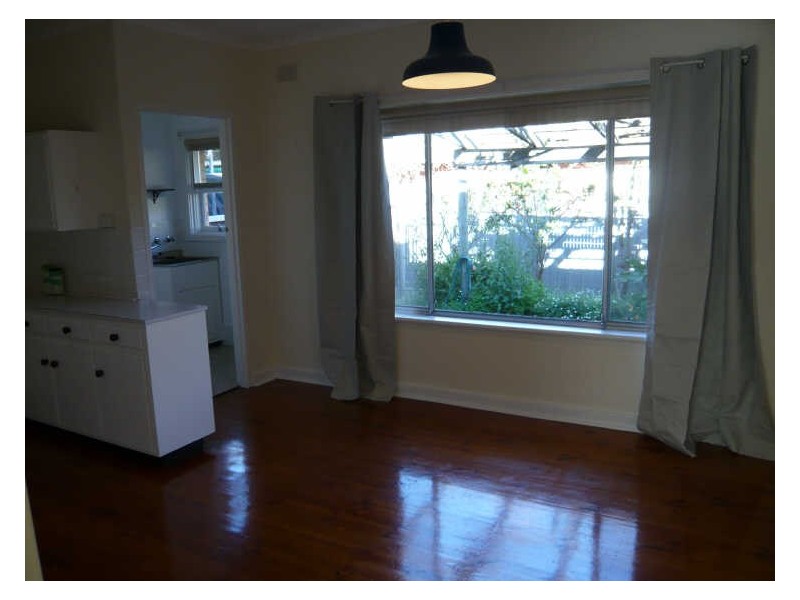 2/19 Park Road, Kensington Park SA 5068
