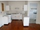 2/19 Park Road, Kensington Park SA 5068