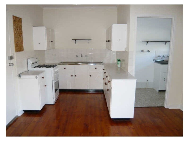 2/19 Park Road, Kensington Park SA 5068