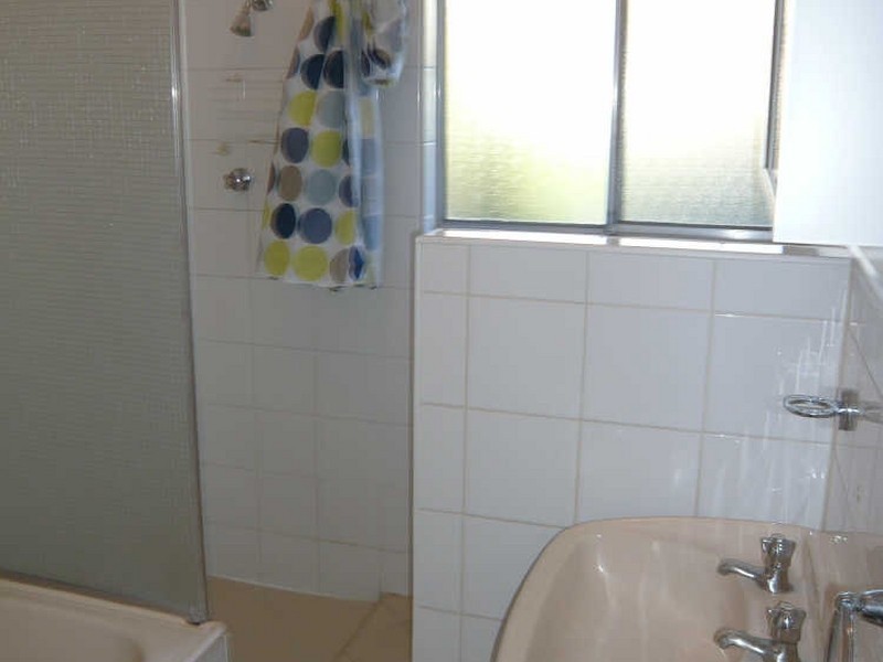 2/19 Park Road, Kensington Park SA 5068