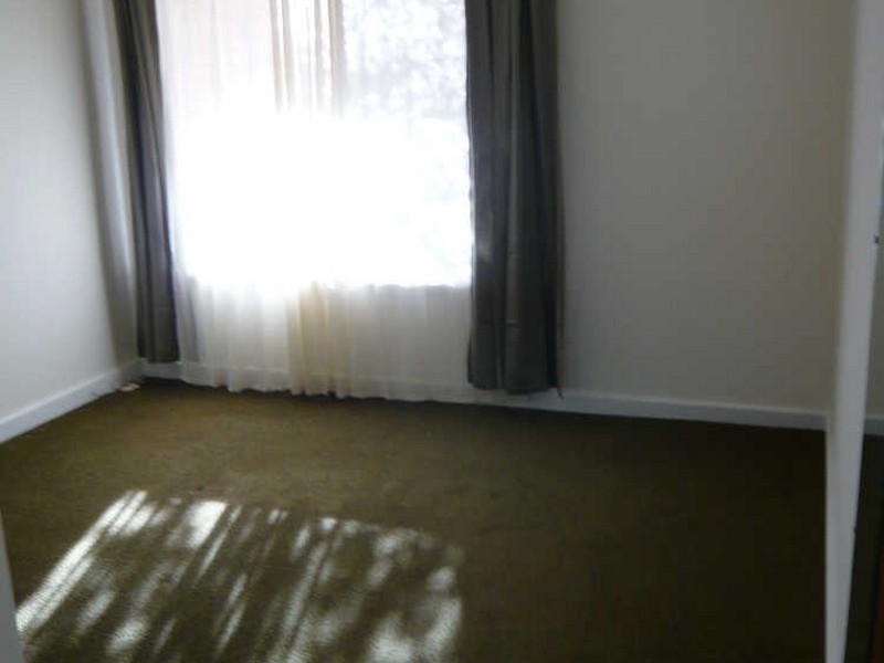 2/19 Park Road, Kensington Park SA 5068