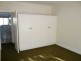 2/19 Park Road, Kensington Park SA 5068