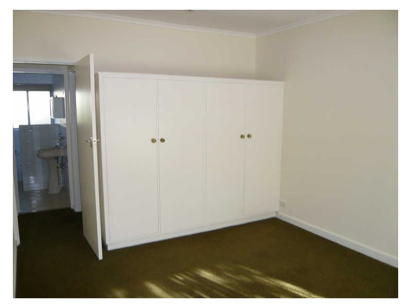 2/19 Park Road, Kensington Park SA 5068