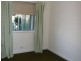 2/19 Park Road, Kensington Park SA 5068