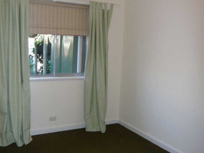 2/19 Park Road, Kensington Park SA 5068