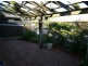 2/19 Park Road, Kensington Park SA 5068